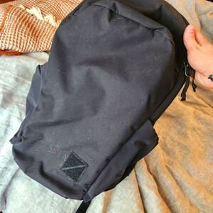 Evergoods CHZ22 EDC Backpack Travel Bag